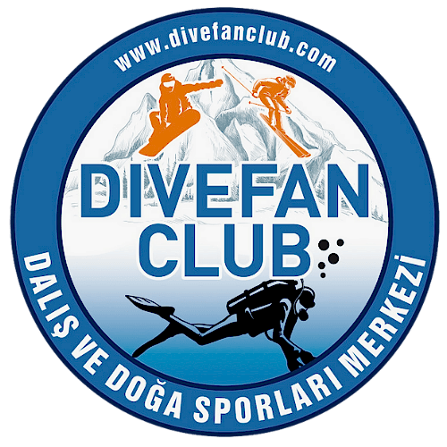 DiveFan Club