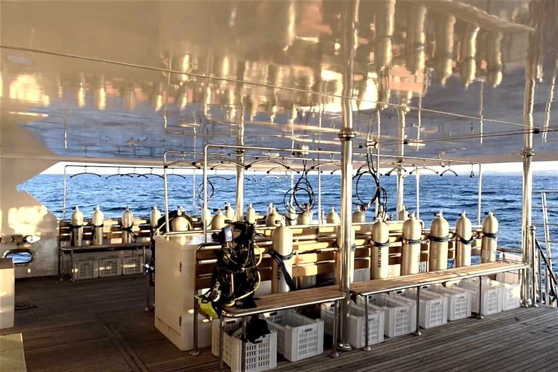 33342d2c-bfe6-4da3-a3cc-ad321cd7c35b