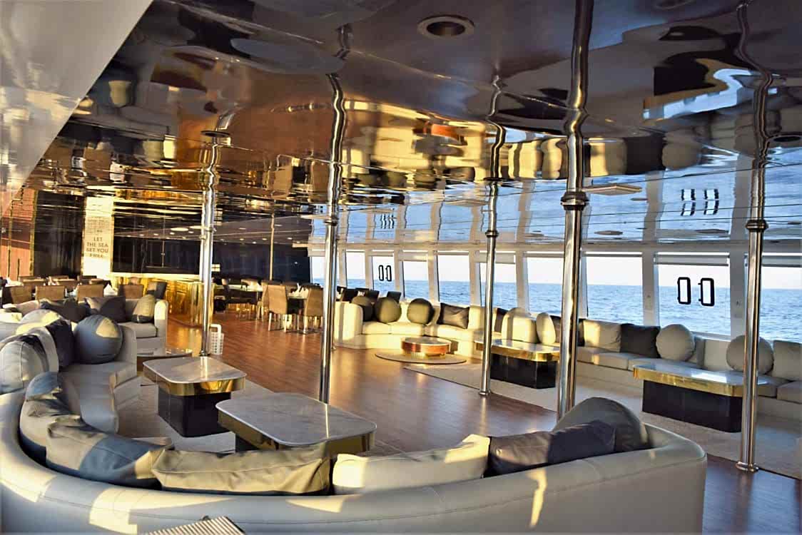 3b8013f2-f824-40ec-ae81-614031018390