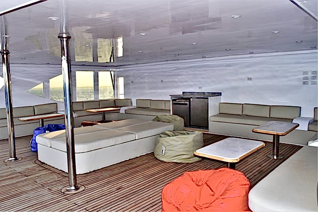 602b9c04-84e4-457e-b2ec-15fdfae9ee2e