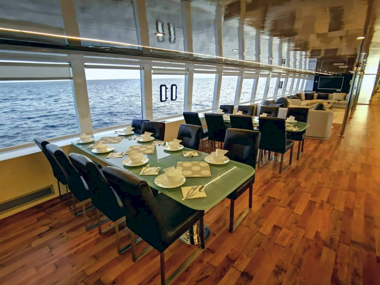 8f644aa3-f363-4da2-8806-327ffaf2bfe9