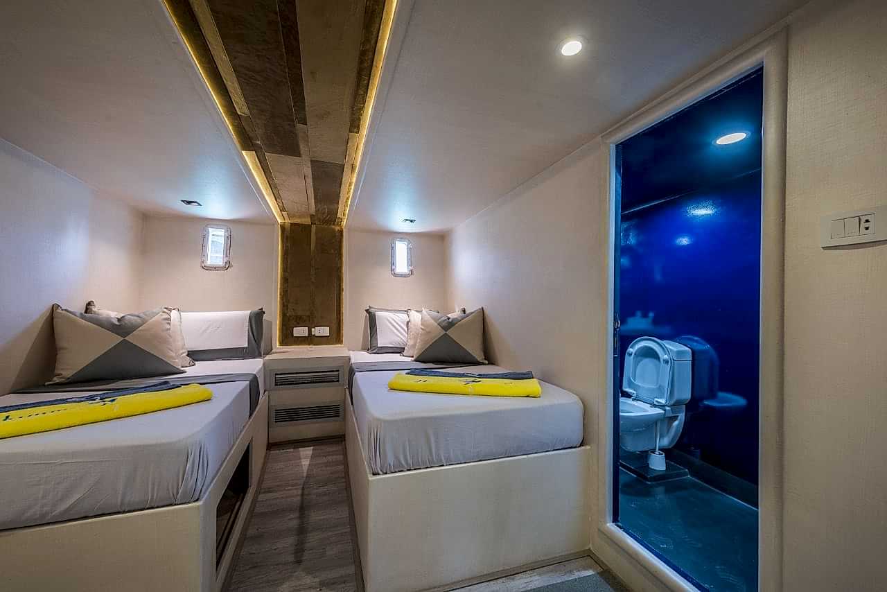 a0ef5e6e-5b33-4e7b-a956-fff45e79a2ca