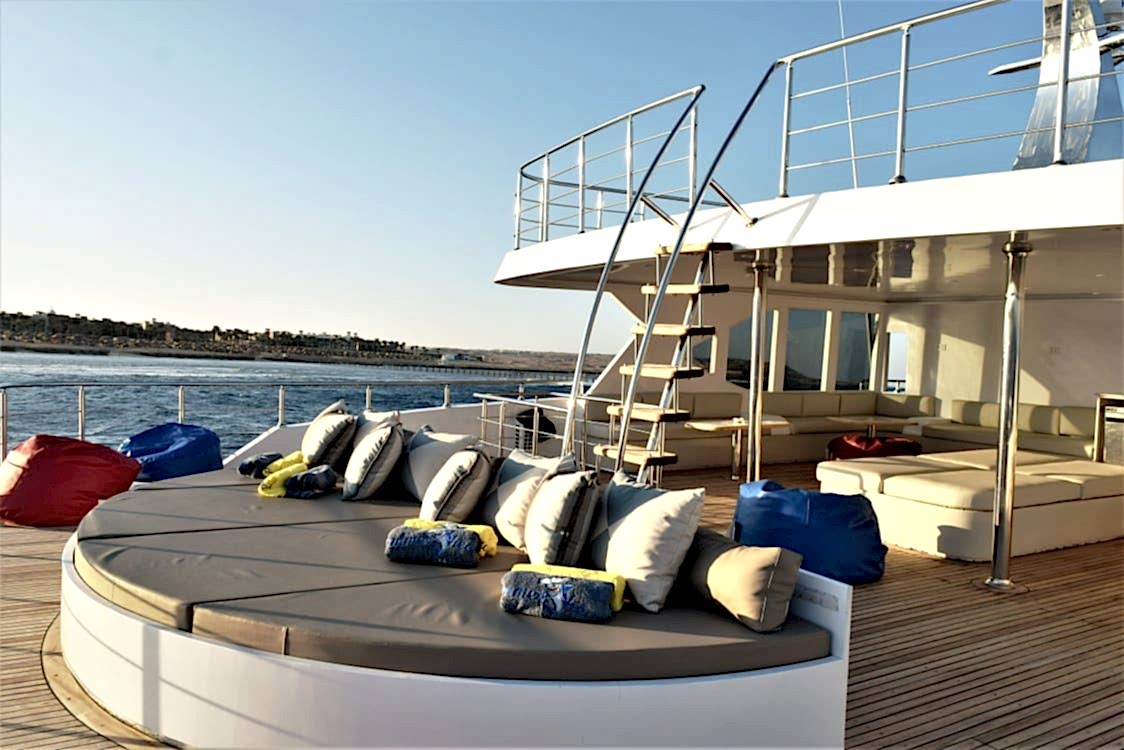 c5e84c02-4d50-4185-91ec-c2747428ace2